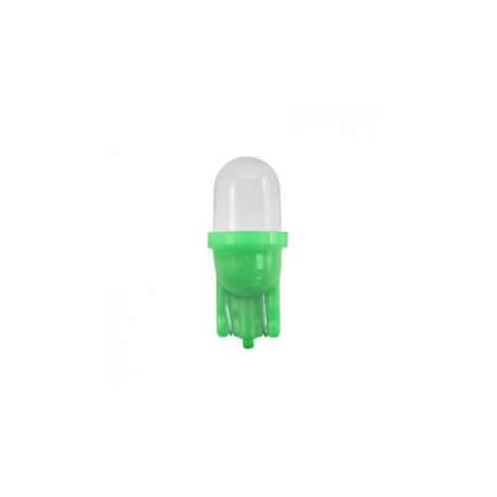 Led Bulb, Replacement For Norman Lamps W901-6G